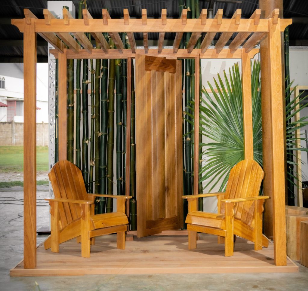 343766705_513847434124819_472135130269459260_n (1)