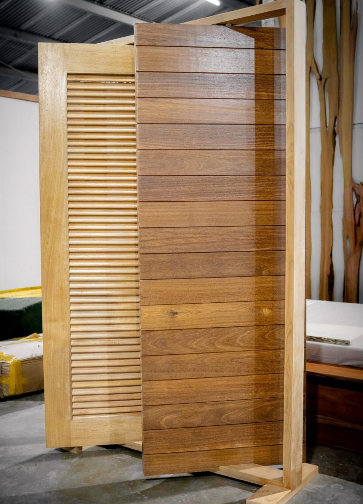 343948443_552664920344852_8030087432077220625_n