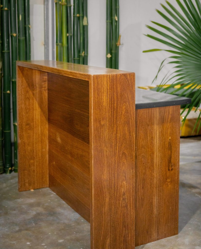 343965783_189124494006311_264631595221952361_n